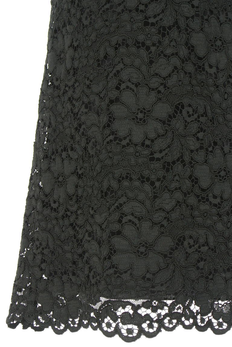 KEITH（キース）の古着「商品番号：PR10342103」-大画像4