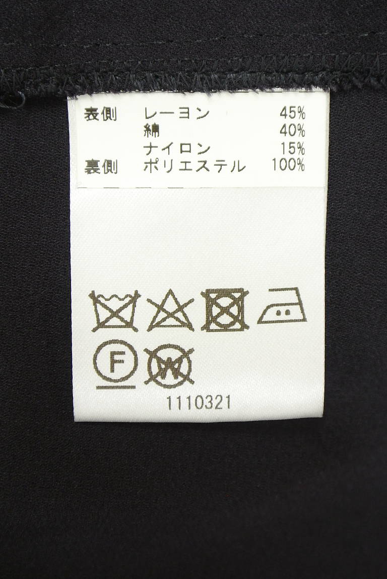 KEITH（キース）の古着「商品番号：PR10342103」-大画像5
