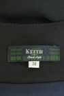 KEITH（キース）の古着「商品番号：PR10342104」-6