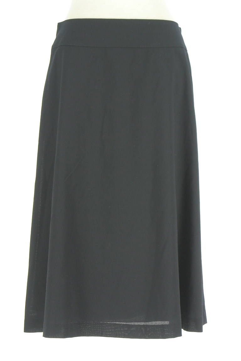 KEITH（キース）の古着「商品番号：PR10342104」-大画像1