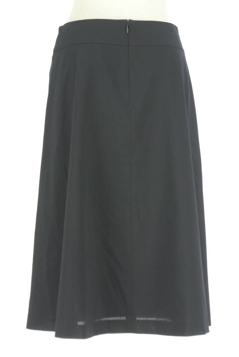 KEITH（キース）の古着「商品番号：PR10342104」-大画像2