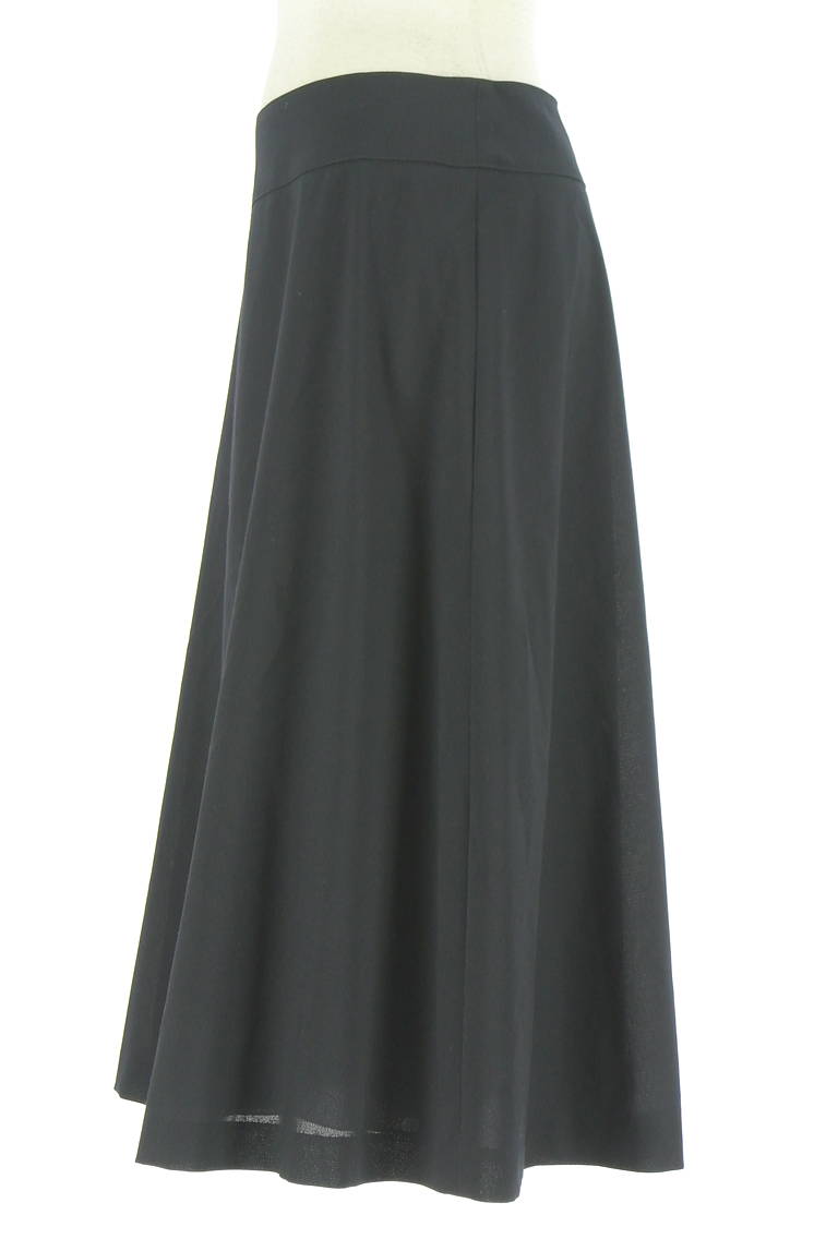 KEITH（キース）の古着「商品番号：PR10342104」-大画像3