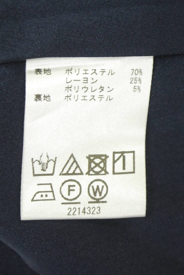 KEITH（キース）の古着「商品番号：PR10342104」-大画像5