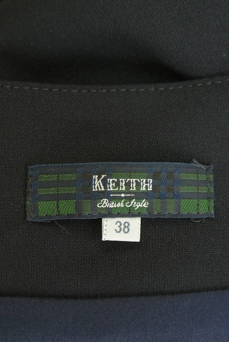 KEITH（キース）の古着「商品番号：PR10342104」-大画像6