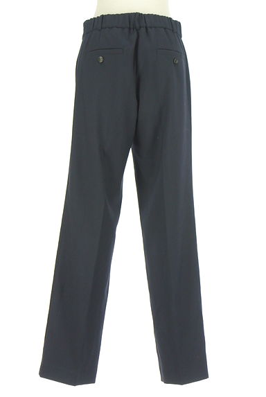 KEITH（キース）の古着「スラックスパンツ（パンツ）」大画像２へ