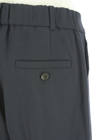 KEITH（キース）の古着「スラックスパンツ（パンツ）」大画像４へ