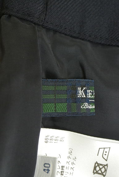 KEITH（キース）の古着「スラックスパンツ（パンツ）」大画像６へ