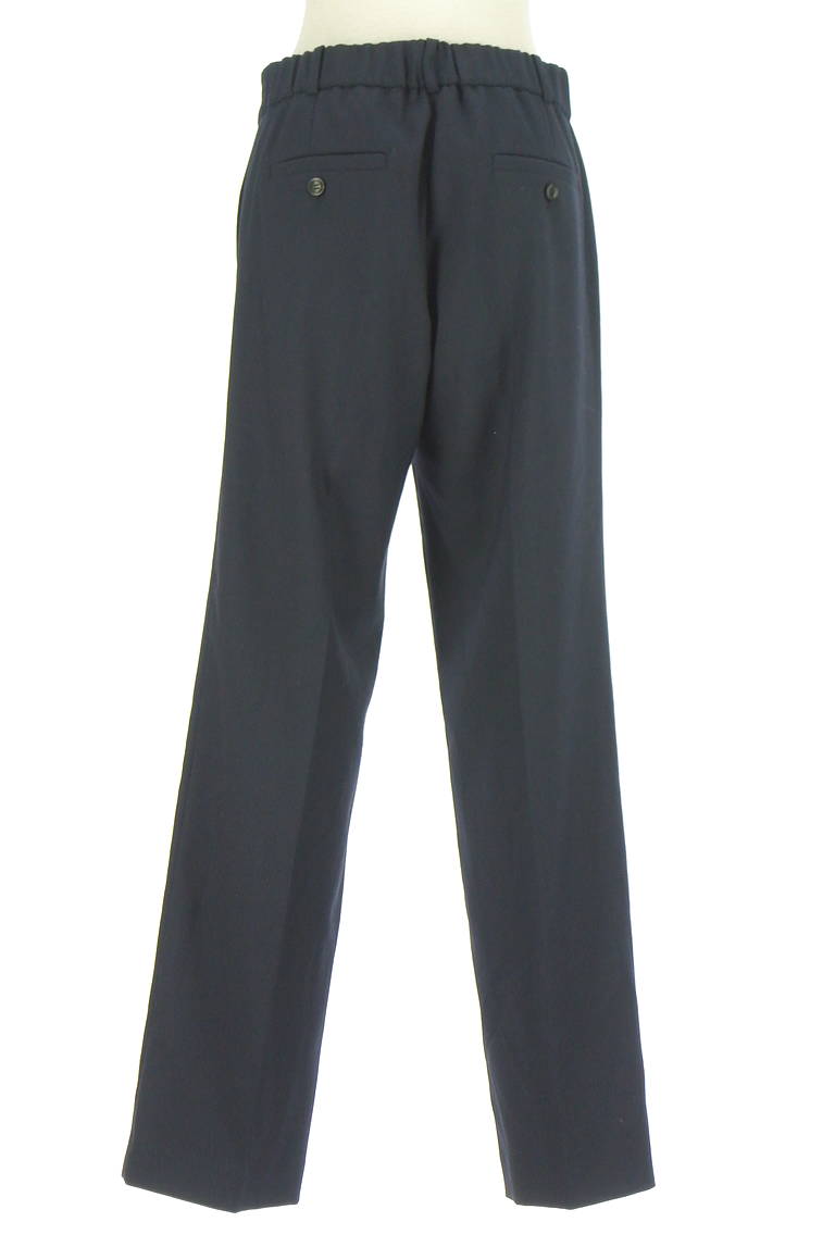 KEITH（キース）の古着「商品番号：PR10342105」-大画像2