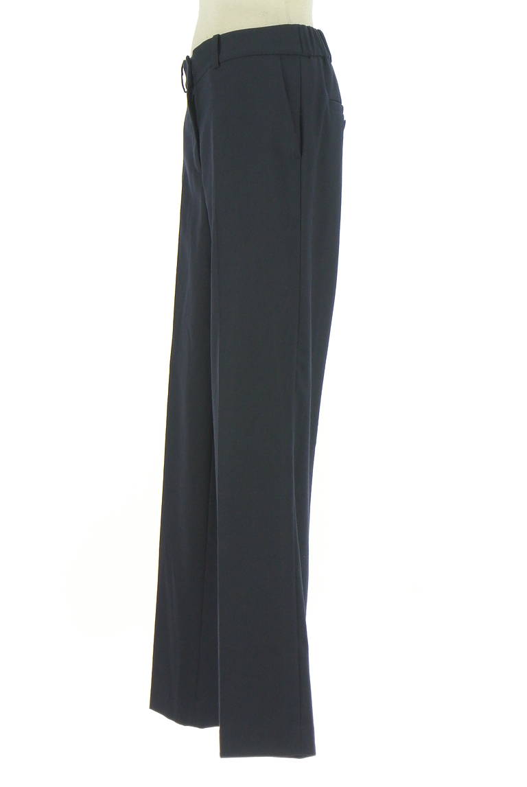 KEITH（キース）の古着「商品番号：PR10342105」-大画像3