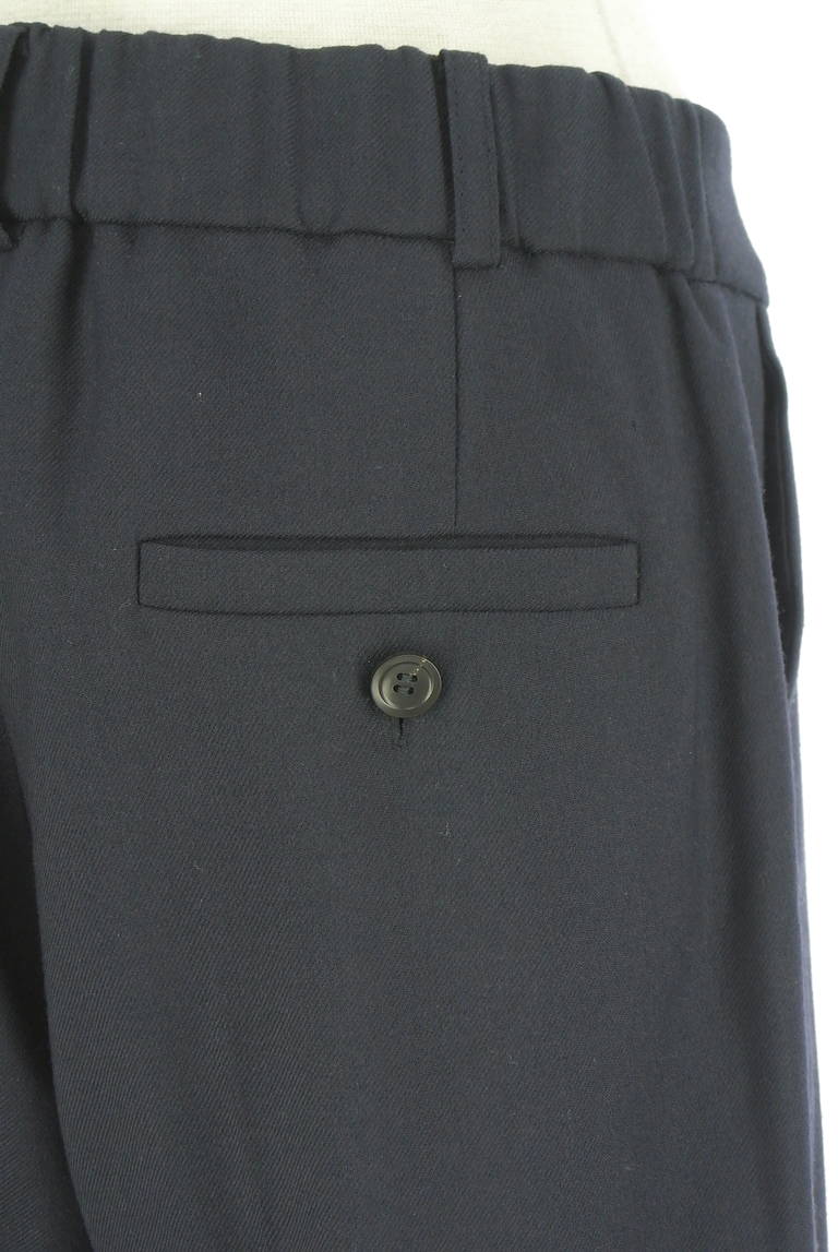 KEITH（キース）の古着「商品番号：PR10342105」-大画像4