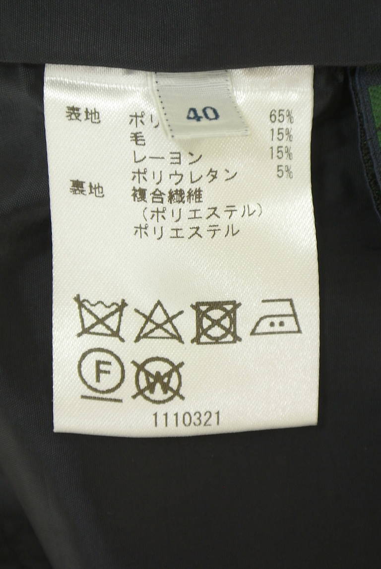 KEITH（キース）の古着「商品番号：PR10342105」-大画像5