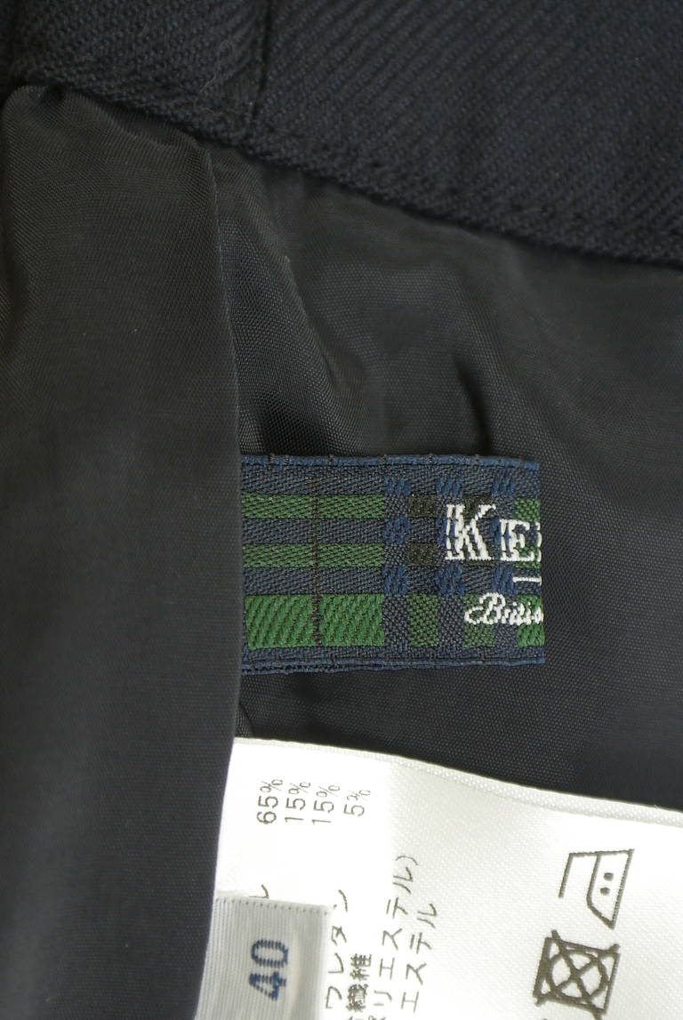 KEITH（キース）の古着「商品番号：PR10342105」-大画像6