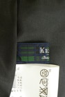 KEITH（キース）の古着「商品番号：PR10342106」-6