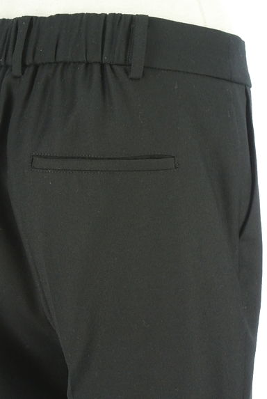 KEITH（キース）の古着「ウール混テーパードパンツ（パンツ）」大画像４へ