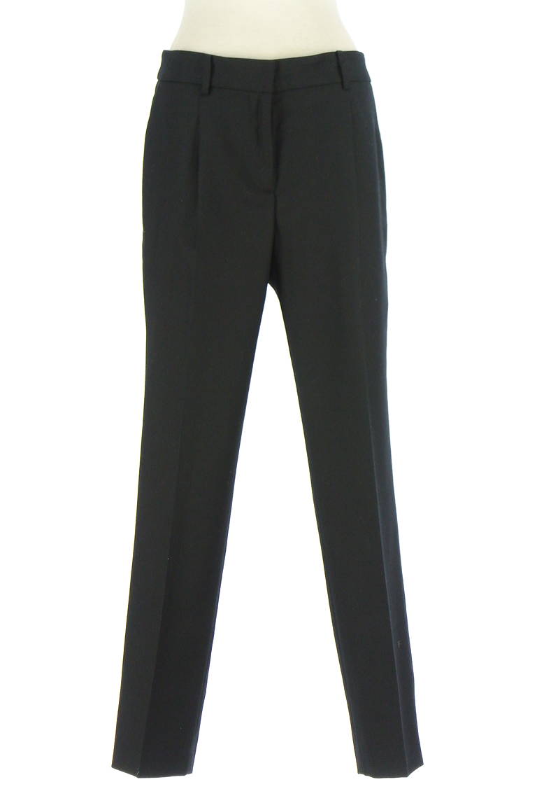 KEITH（キース）の古着「商品番号：PR10342106」-大画像1