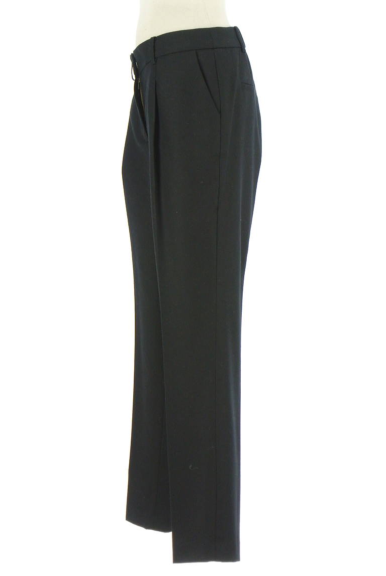 KEITH（キース）の古着「商品番号：PR10342106」-大画像3