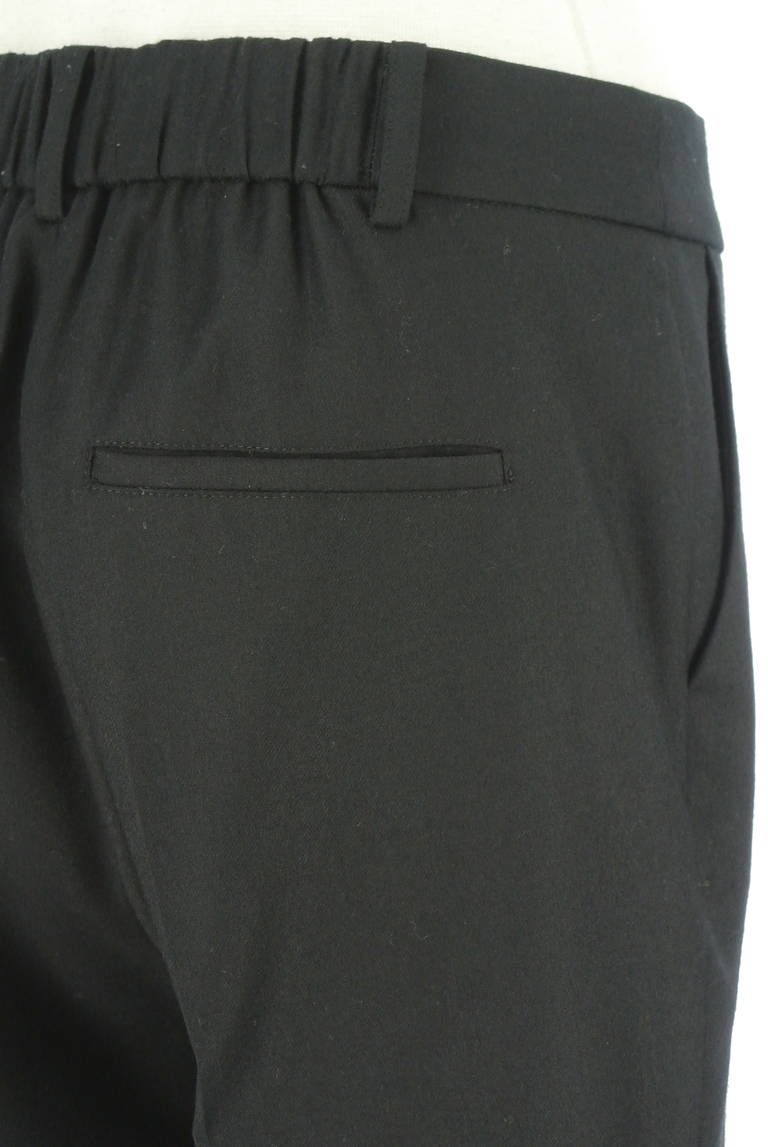 KEITH（キース）の古着「商品番号：PR10342106」-大画像4