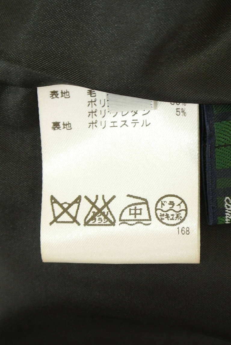 KEITH（キース）の古着「商品番号：PR10342106」-大画像5