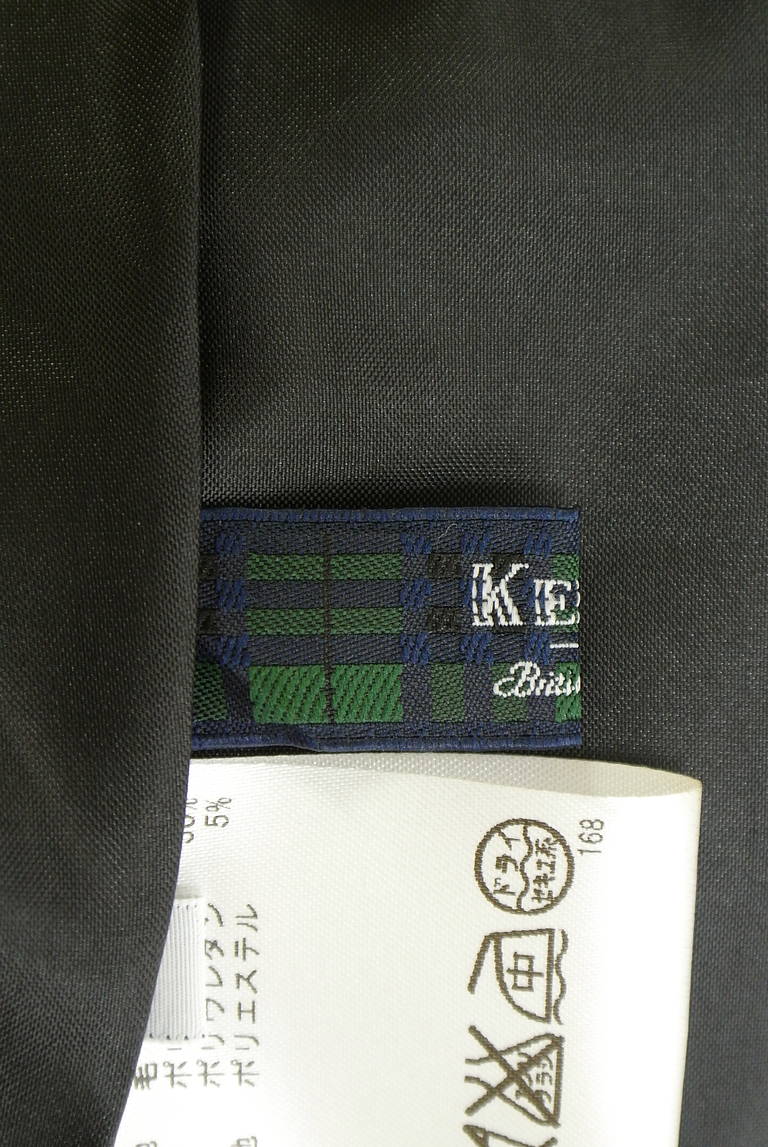 KEITH（キース）の古着「商品番号：PR10342106」-大画像6