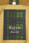 KEITH（キース）の古着「商品番号：PR10342107」-6