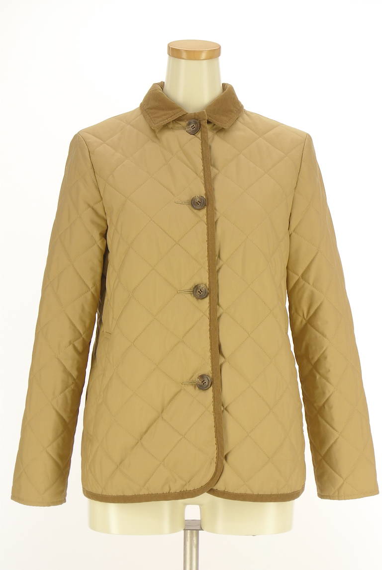 KEITH（キース）の古着「商品番号：PR10342107」-大画像1