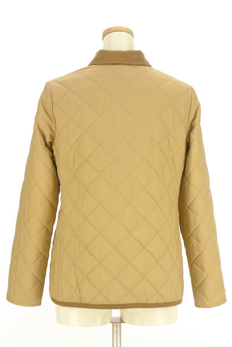 KEITH（キース）の古着「商品番号：PR10342107」-大画像2