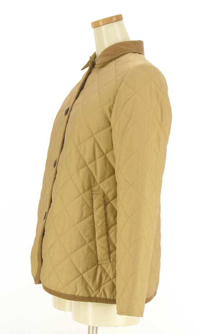 KEITH（キース）の古着「商品番号：PR10342107」-大画像3