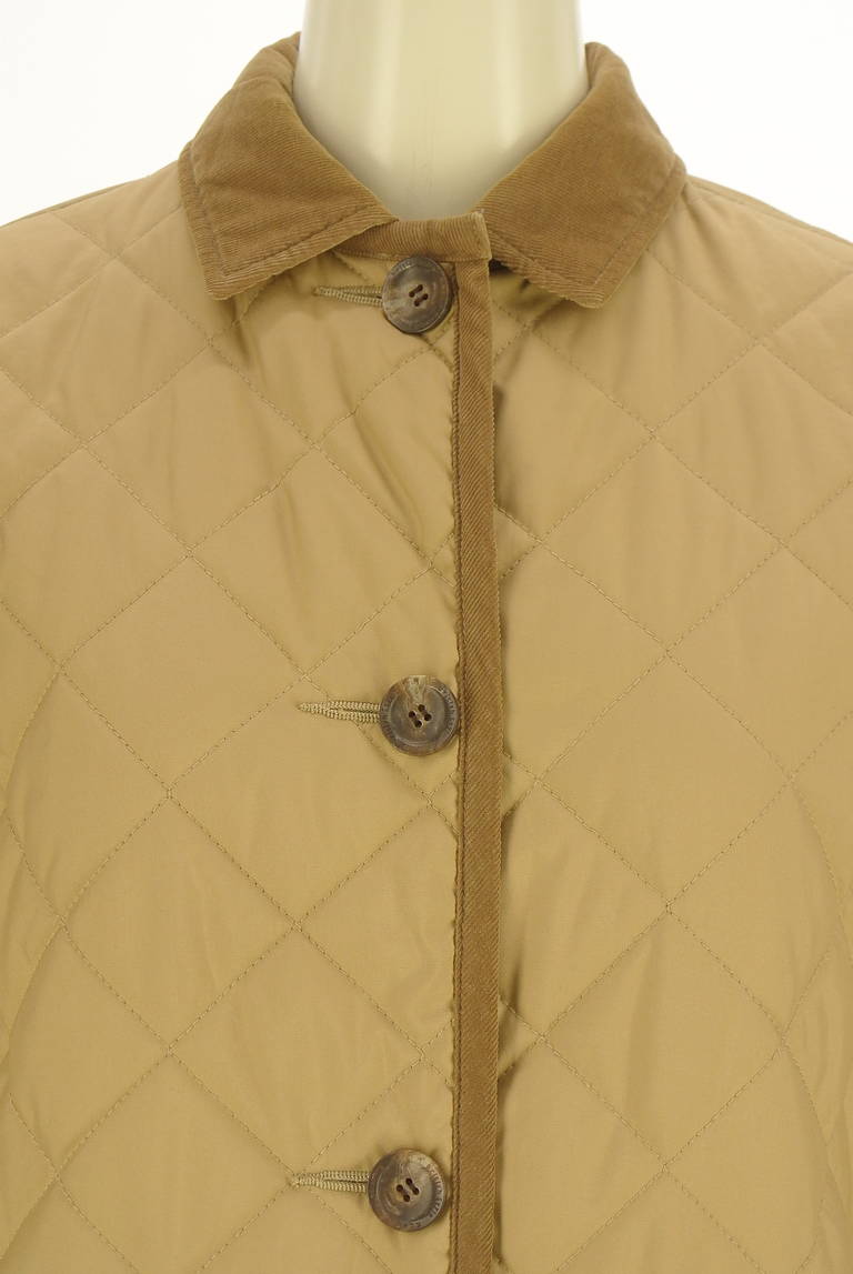 KEITH（キース）の古着「商品番号：PR10342107」-大画像4