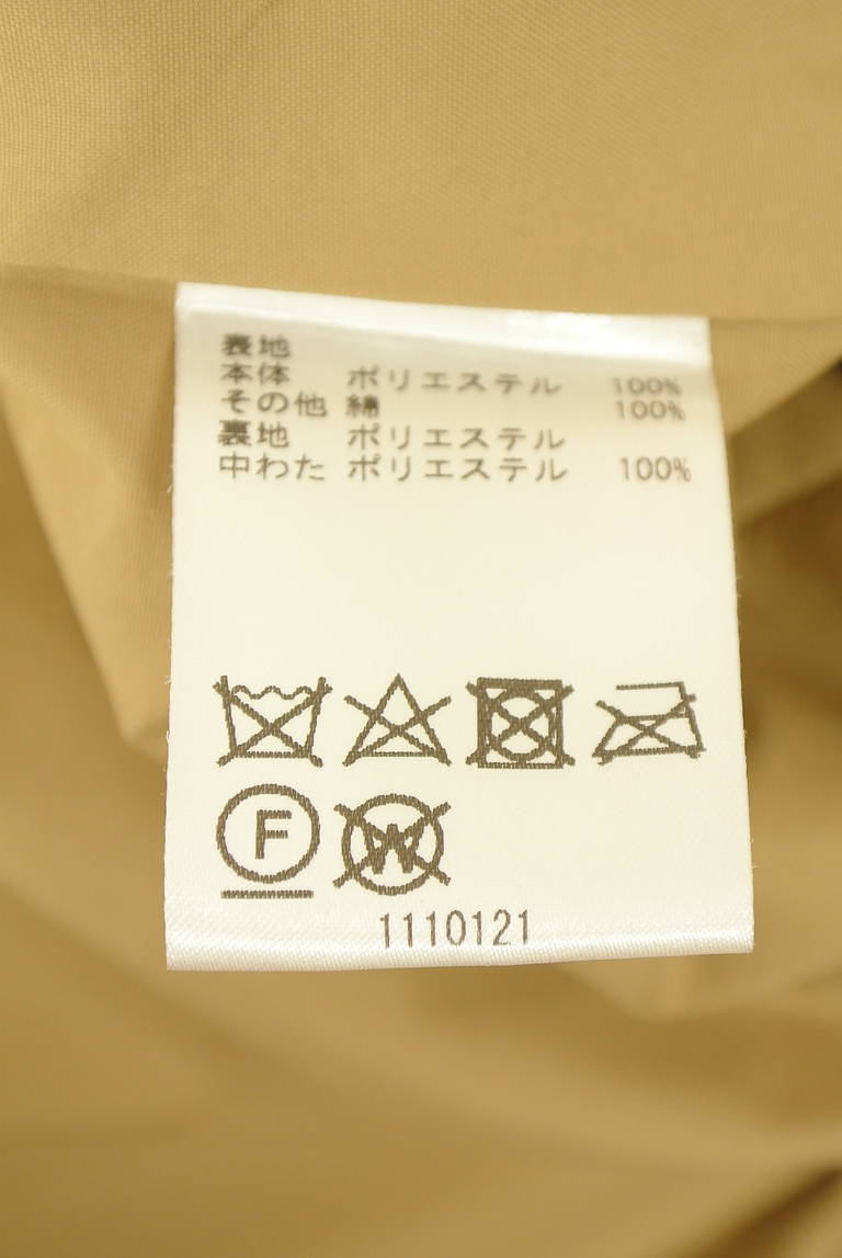 KEITH（キース）の古着「商品番号：PR10342107」-大画像5