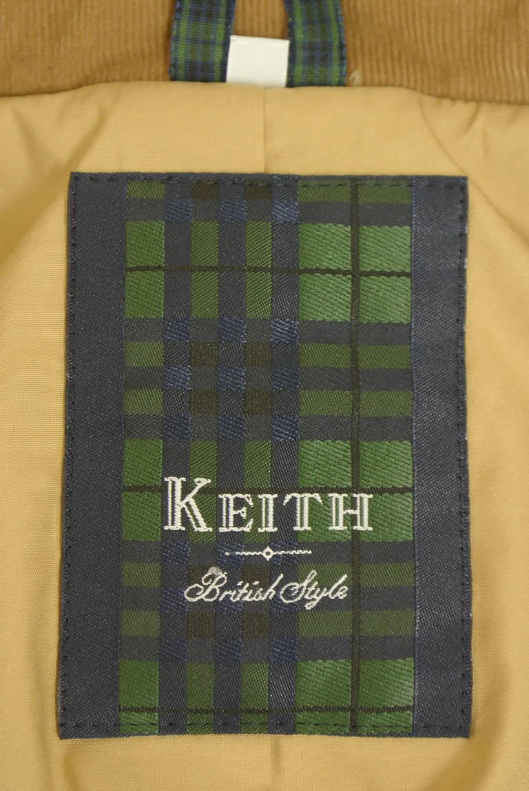 KEITH（キース）の古着「商品番号：PR10342107」-大画像6