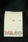 KEITH（キース）の古着「商品番号：PR10342108」-5
