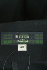KEITH（キース）の古着「商品番号：PR10342108」-6