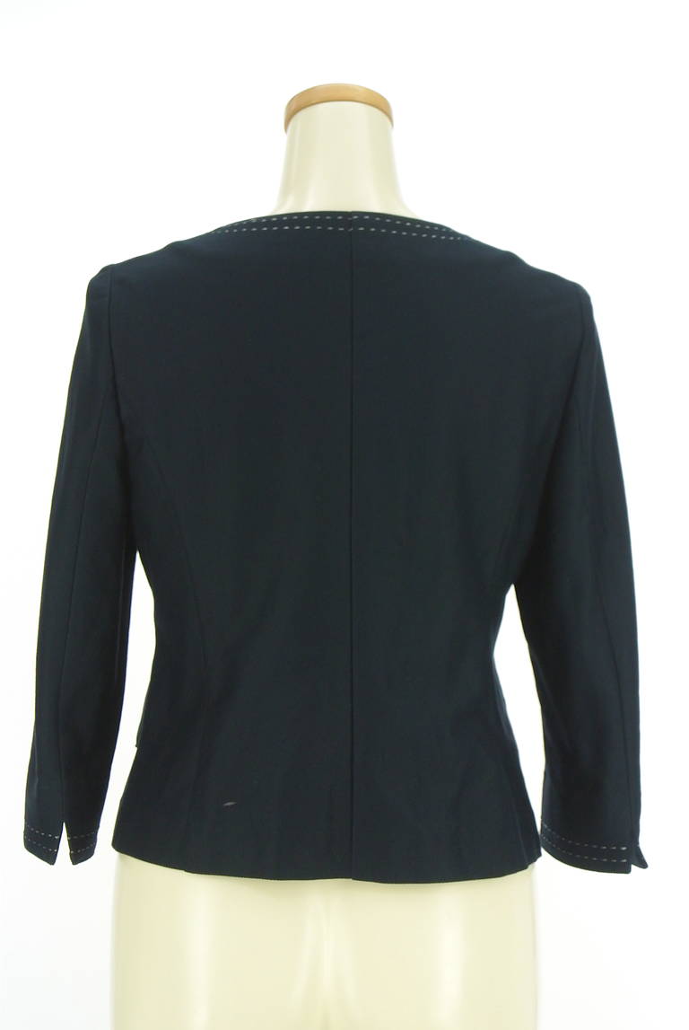 KEITH（キース）の古着「商品番号：PR10342108」-大画像2