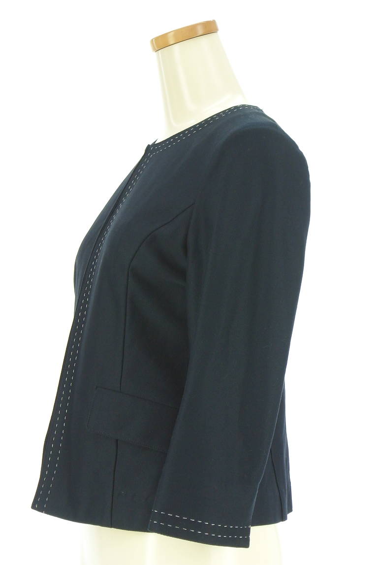 KEITH（キース）の古着「商品番号：PR10342108」-大画像3