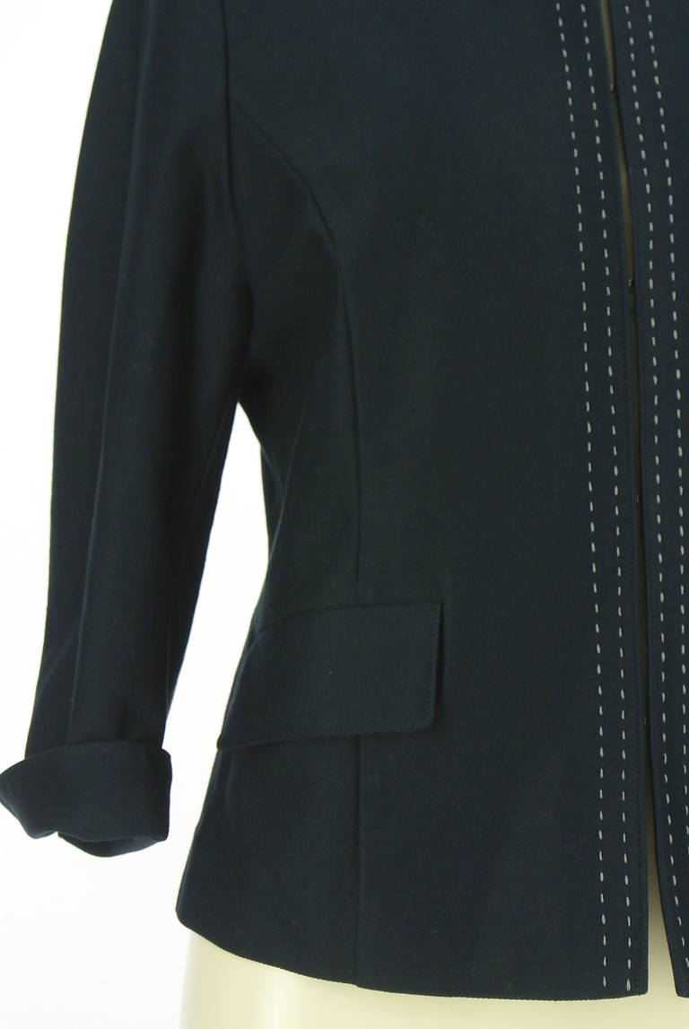 KEITH（キース）の古着「商品番号：PR10342108」-大画像4