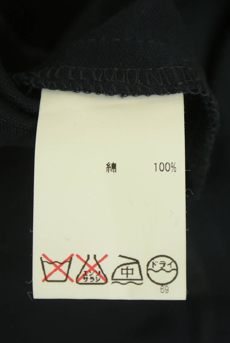 KEITH（キース）の古着「商品番号：PR10342108」-大画像5