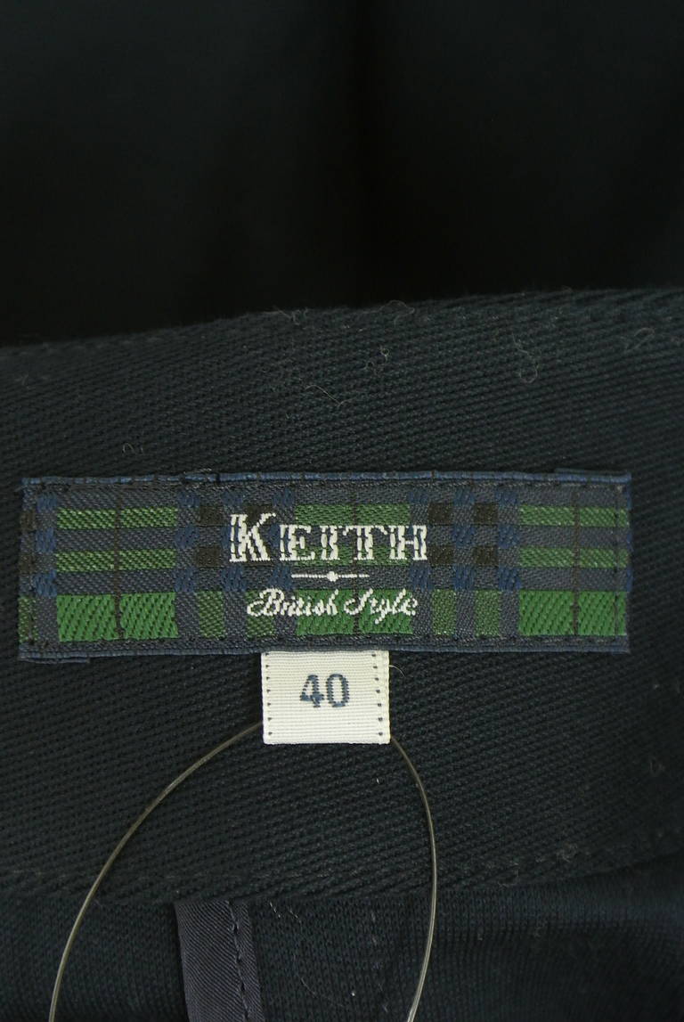 KEITH（キース）の古着「商品番号：PR10342108」-大画像6