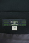 KEITH（キース）の古着「商品番号：PR10342109」-6