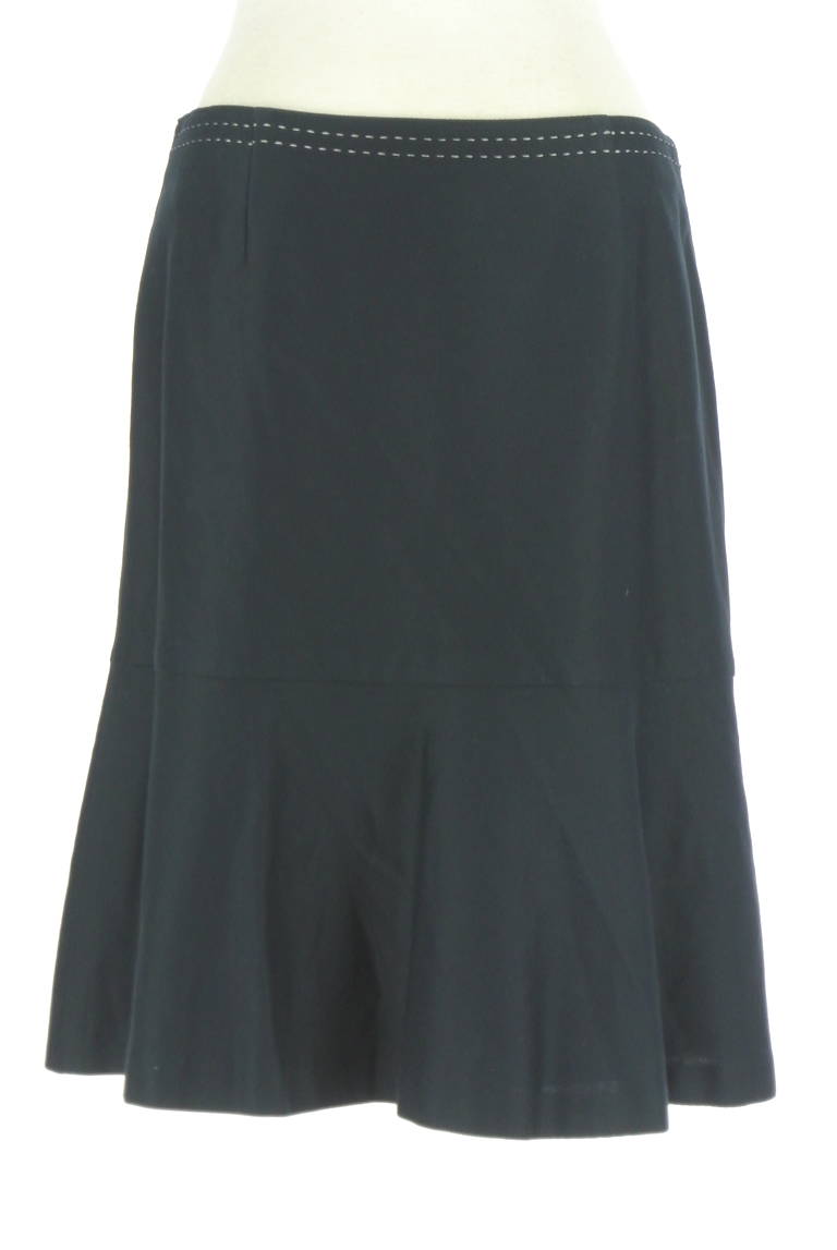 KEITH（キース）の古着「商品番号：PR10342109」-大画像1