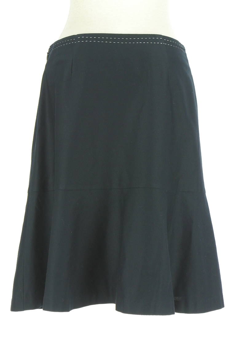 KEITH（キース）の古着「商品番号：PR10342109」-大画像2