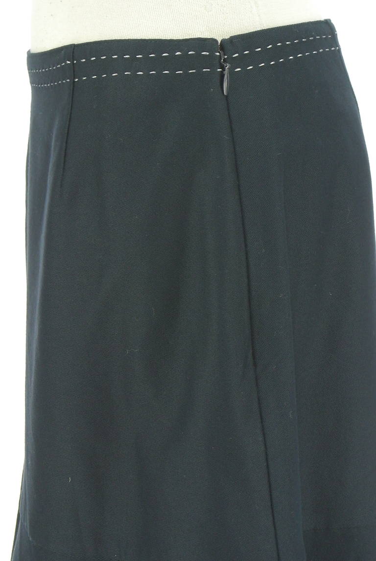 KEITH（キース）の古着「商品番号：PR10342109」-大画像4