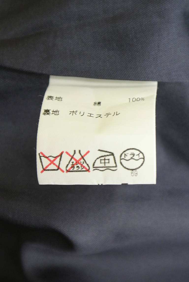 KEITH（キース）の古着「商品番号：PR10342109」-大画像5