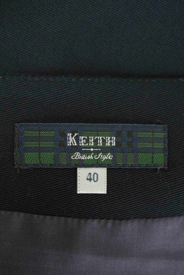 KEITH（キース）の古着「商品番号：PR10342109」-大画像6
