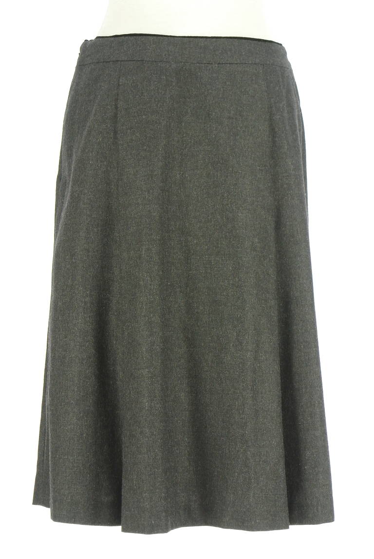 KEITH（キース）の古着「商品番号：PR10342110」-大画像2