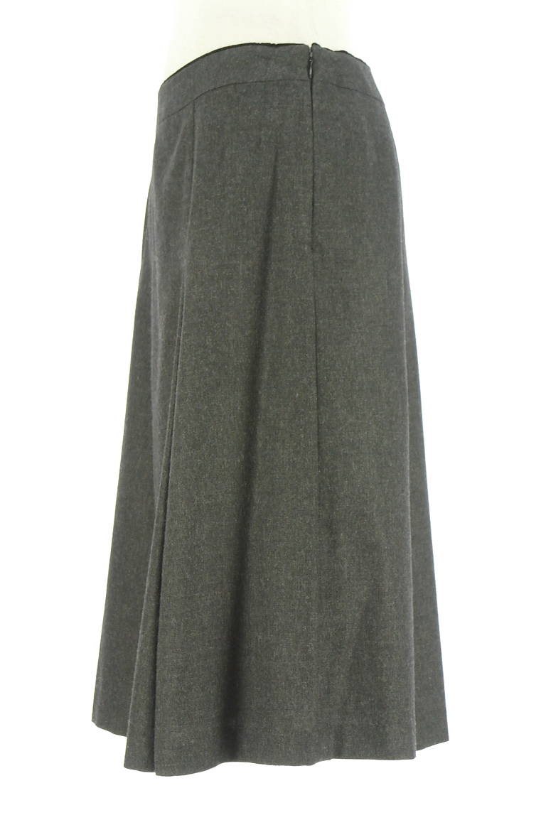 KEITH（キース）の古着「商品番号：PR10342110」-大画像3