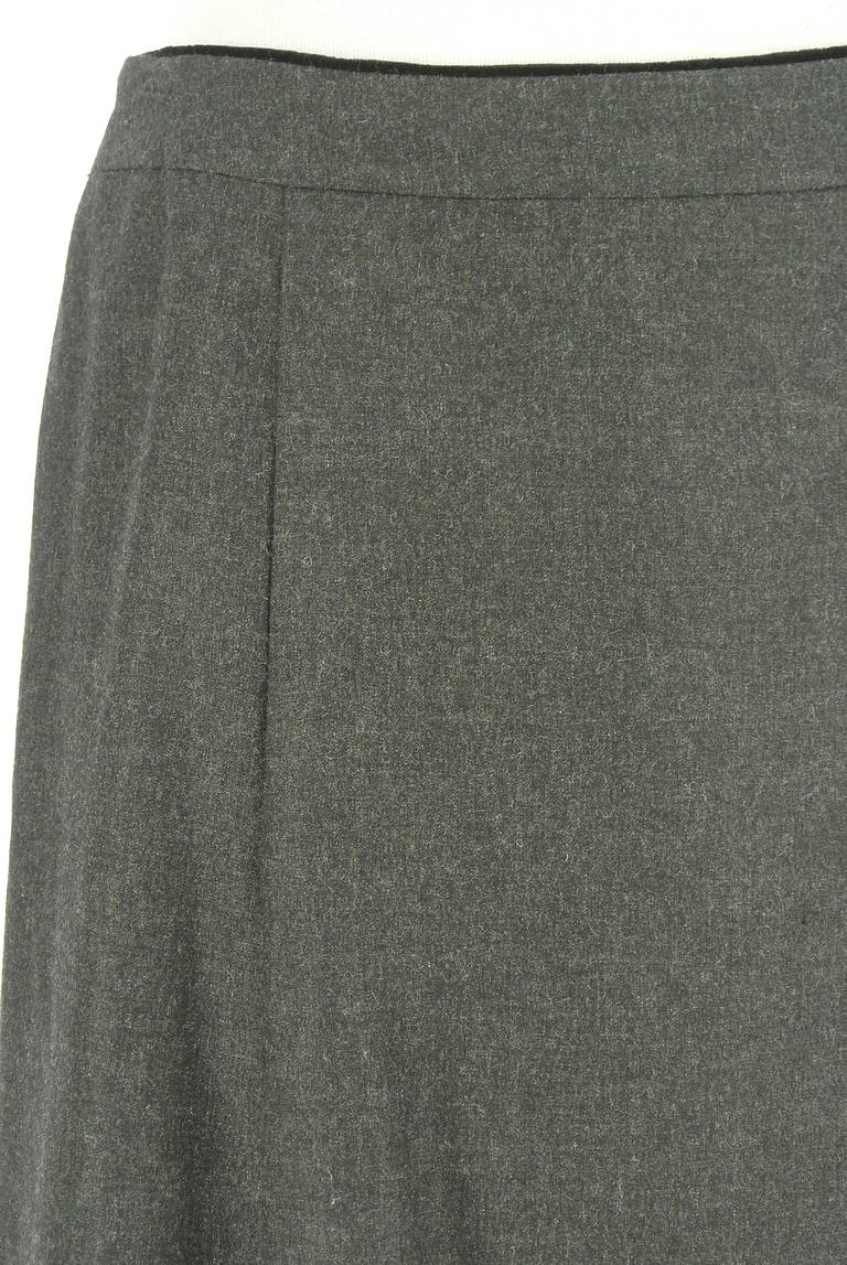 KEITH（キース）の古着「商品番号：PR10342110」-大画像4