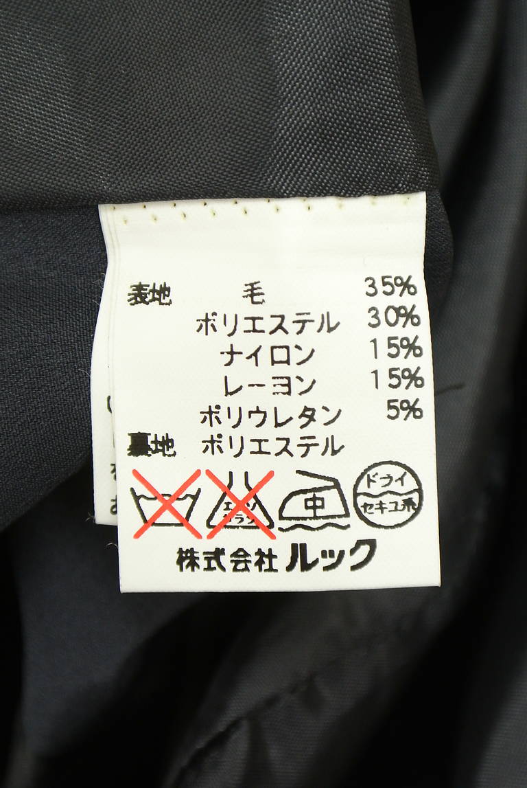 KEITH（キース）の古着「商品番号：PR10342110」-大画像5