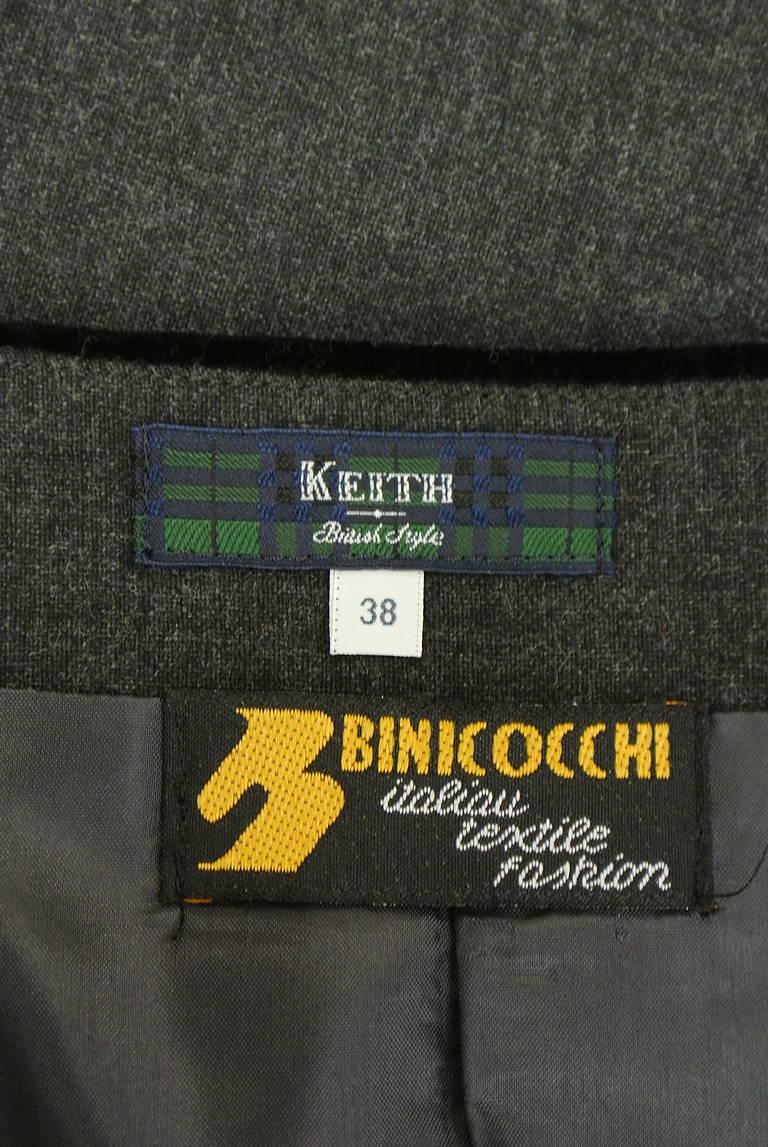 KEITH（キース）の古着「商品番号：PR10342110」-大画像6