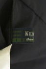 KEITH（キース）の古着「商品番号：PR10342111」-6