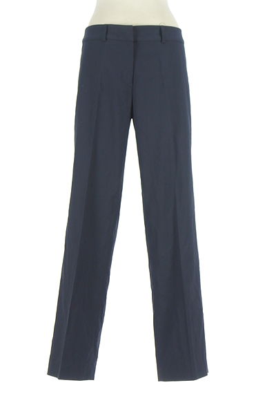 KEITH（キース）の古着「スラックスパンツ（パンツ）」大画像１へ